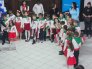 9-mai-ziua-europei2_f