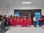 9-mai-ziua-europei3_f