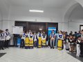 9-mai-ziua-europei4_f