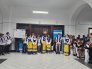 9-mai-ziua-europei4_f