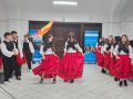9-mai-ziua-europei5_f