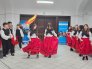 9-mai-ziua-europei5_f