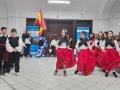 9-mai-ziua-europei6_f