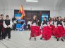 9-mai-ziua-europei6_f