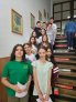 9-mai-ziua-europei7_f