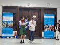 9-mai-ziua-europei8_f
