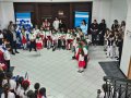 9-mai-ziua-europei1_f