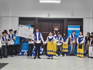 9-mai-ziua-europei_f