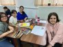 english-club-junior-10