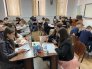 english-club-junior-11