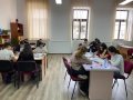 english-club-junior-12