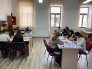 english-club-junior-12