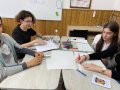 english-club-junior-13