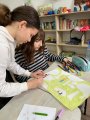 english-club-junior-14