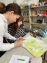 english-club-junior-14