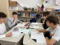 english-club-junior-15