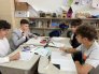 english-club-junior-15