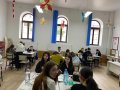 english-club-junior-16
