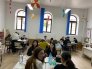 english-club-junior-16