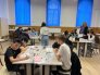english-club-junior-17
