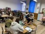 english-club-junior-18