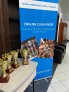 english-club-junior-19