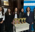 english-club-junior-2