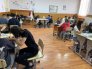 english-club-junior-4