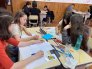 english-club-junior-5