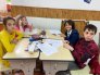 english-club-junior-6