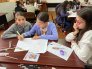 english-club-junior-7