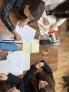 english-club-junior-8