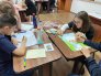 english-club-junior-9