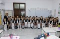 explorand-diversitatea-europeana-ziua-europei1_f