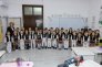 explorand-diversitatea-europeana-ziua-europei1_f