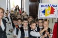 explorand-diversitatea-europeana-ziua-europei2_f