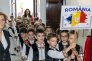 explorand-diversitatea-europeana-ziua-europei2_f