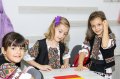 explorand-diversitatea-europeana-ziua-europei3_f