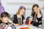 explorand-diversitatea-europeana-ziua-europei3_f
