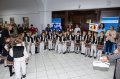 explorand-diversitatea-europeana-ziua-europei4_f