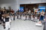 explorand-diversitatea-europeana-ziua-europei4_f