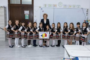 explorand-diversitatea-europeana-ziua-europei_f