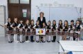 explorand-diversitatea-europeana-ziua-europei_f
