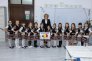 explorand-diversitatea-europeana-ziua-europei_f