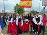 ziua-europei_f_6