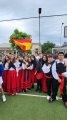 ziua-europei_f_7