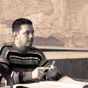 Bogatu Bogdan Nicolae istorie