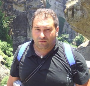 Chipaila Mihai preg A