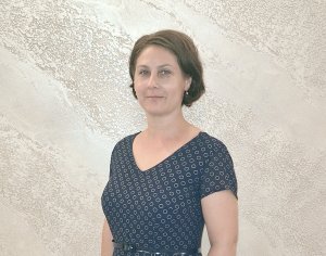 Dumitru Maria Afrodita religie