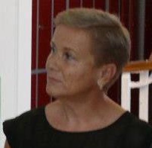 Grama Livia clasa a IIIa B